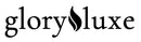Glory Luxe