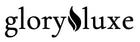 Glory Luxe